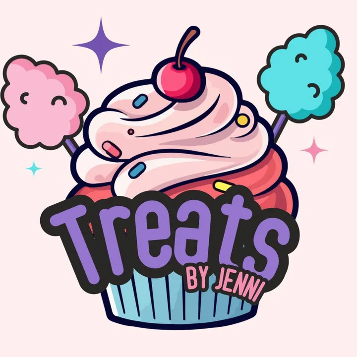 treatsbyjennix3