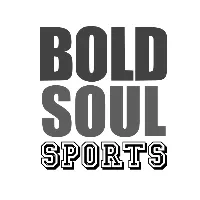 bold.soul.sports