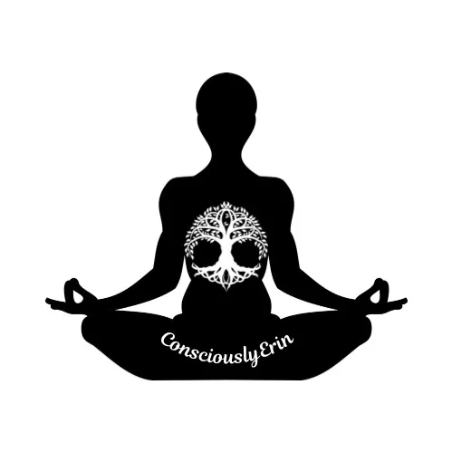 consciouslyerin