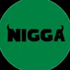 devin_s