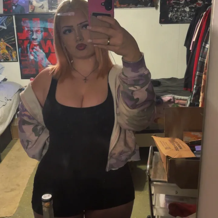 lillyemmabella