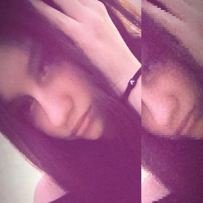 vixfrrrr
