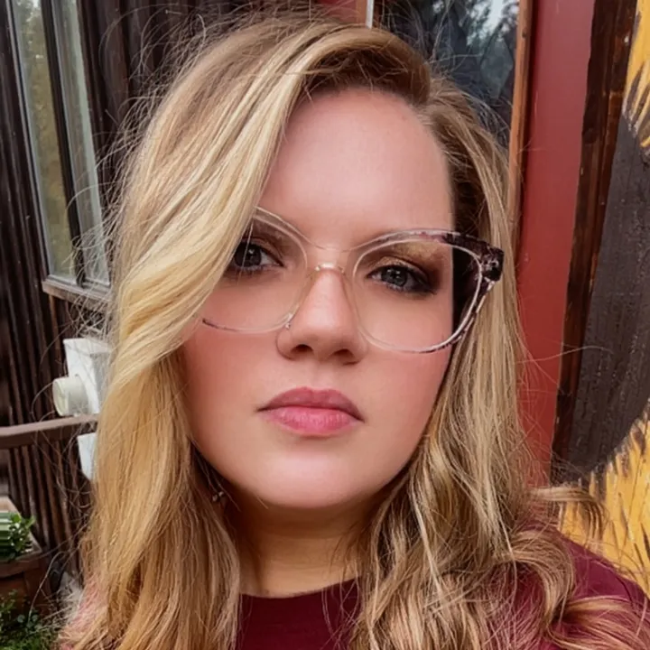 billiejeanpeterson