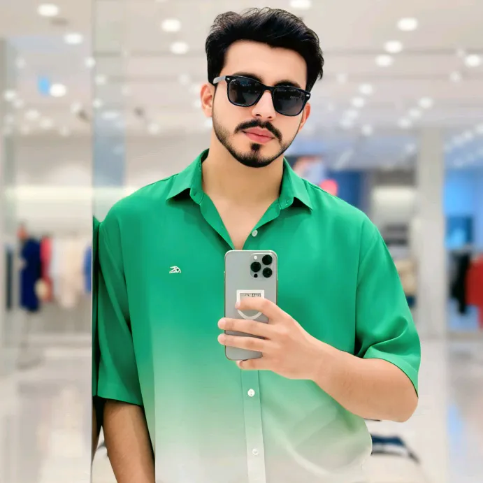 @devil21uae