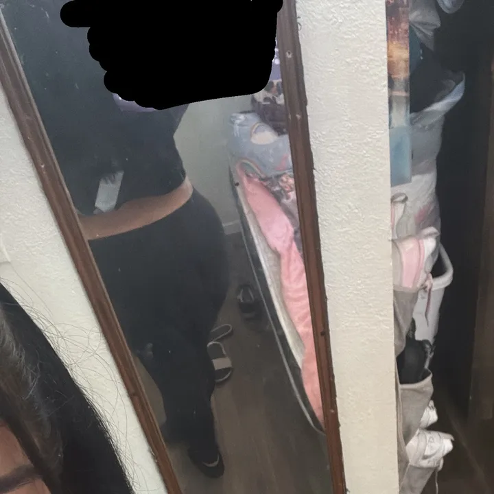 @lvrmar1a