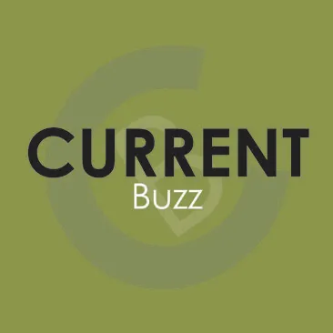 currentbuzztiktok