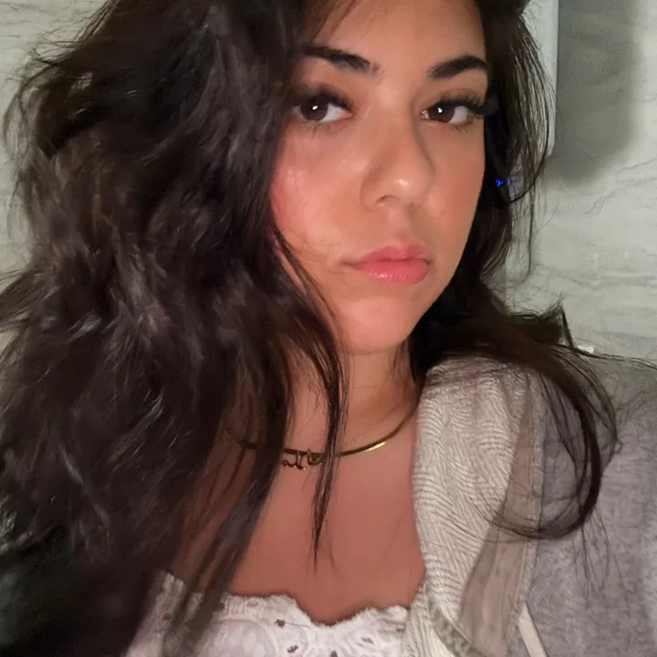 mezzpez