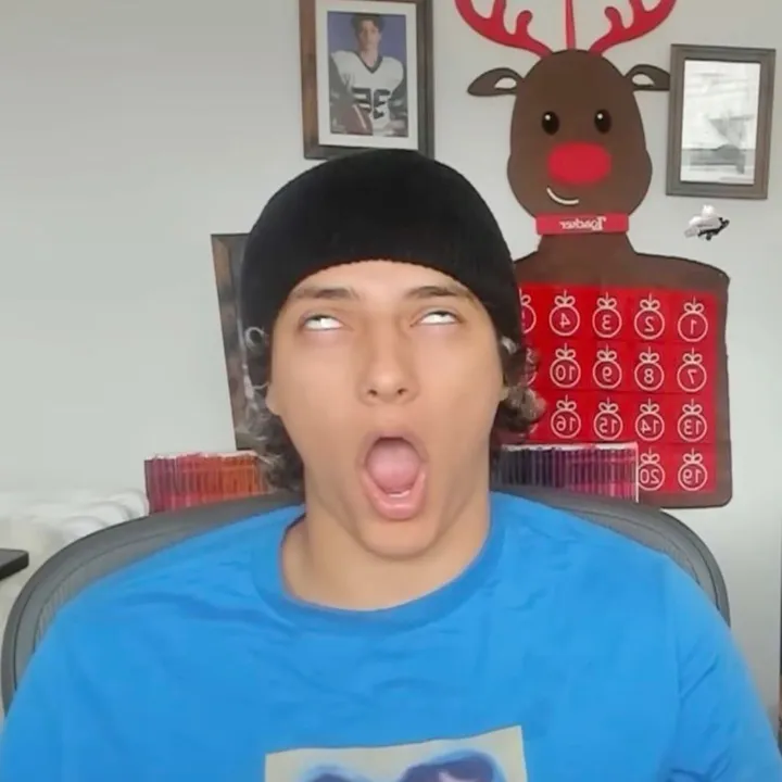 @fatticklefartt