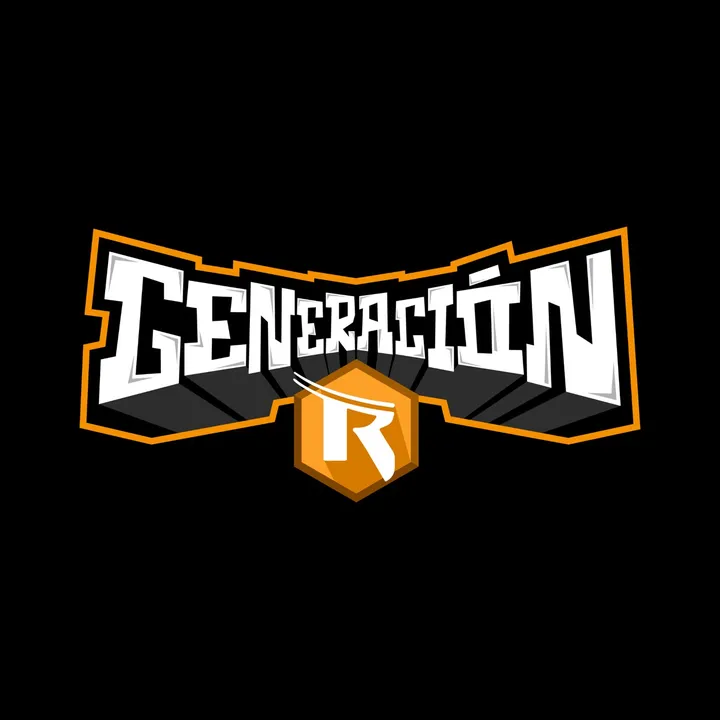 @generacionrpodcast