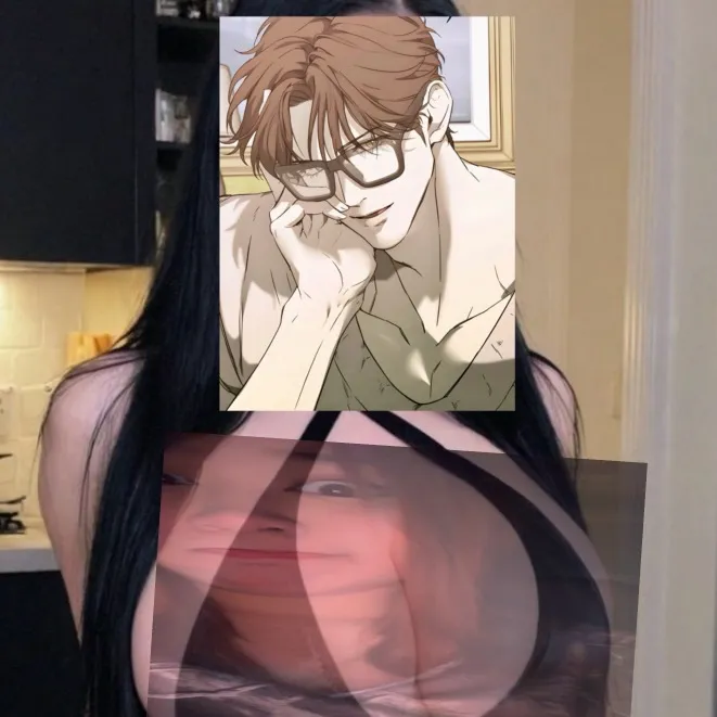 @iloveandrewyoungsm