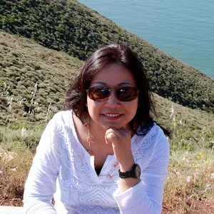 @enjoyhiking8