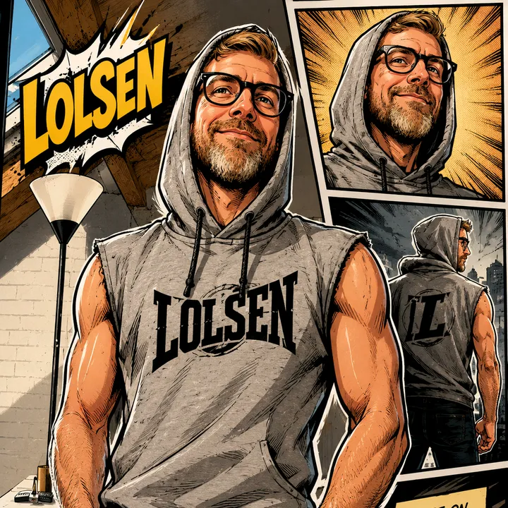 @jokerolsen