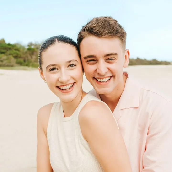 @jamesandjasmin