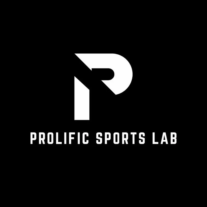 @prolificsportslab