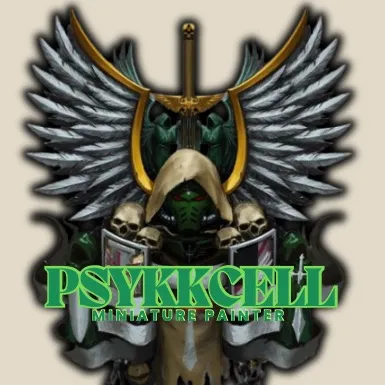 psykkocell