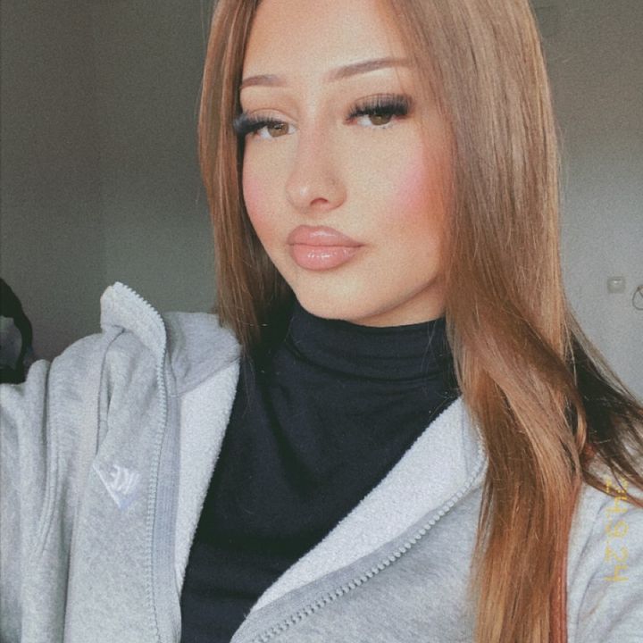 gresa.zz