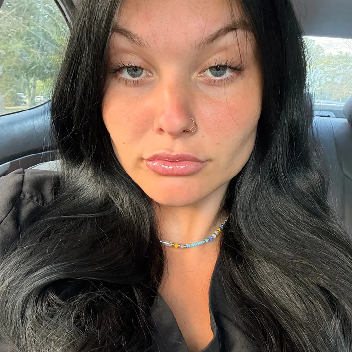@e.bolt2004