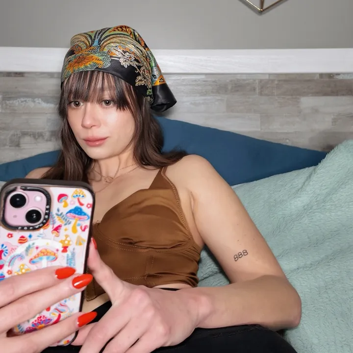@emeraldtaurus420
