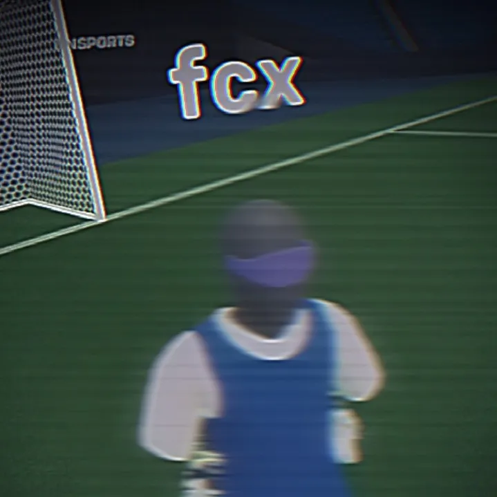 @offical_fcx