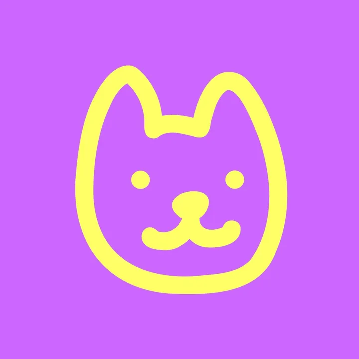 jibydogcrew