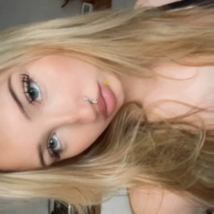 itss_summerxc