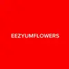 eezyumdesign