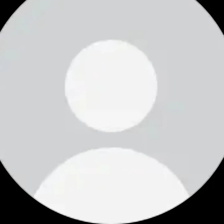 @jakeybenzz0