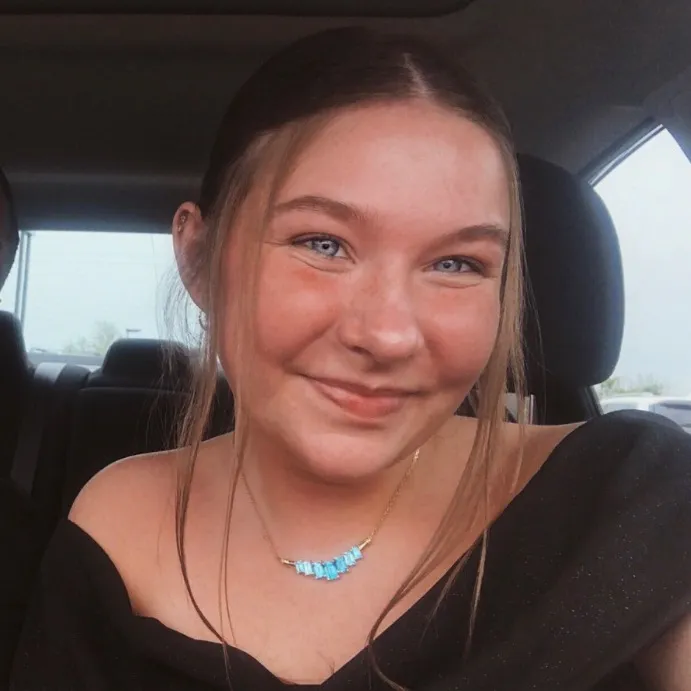 zoesutter24
