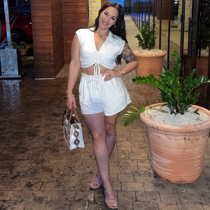 @dinahm84