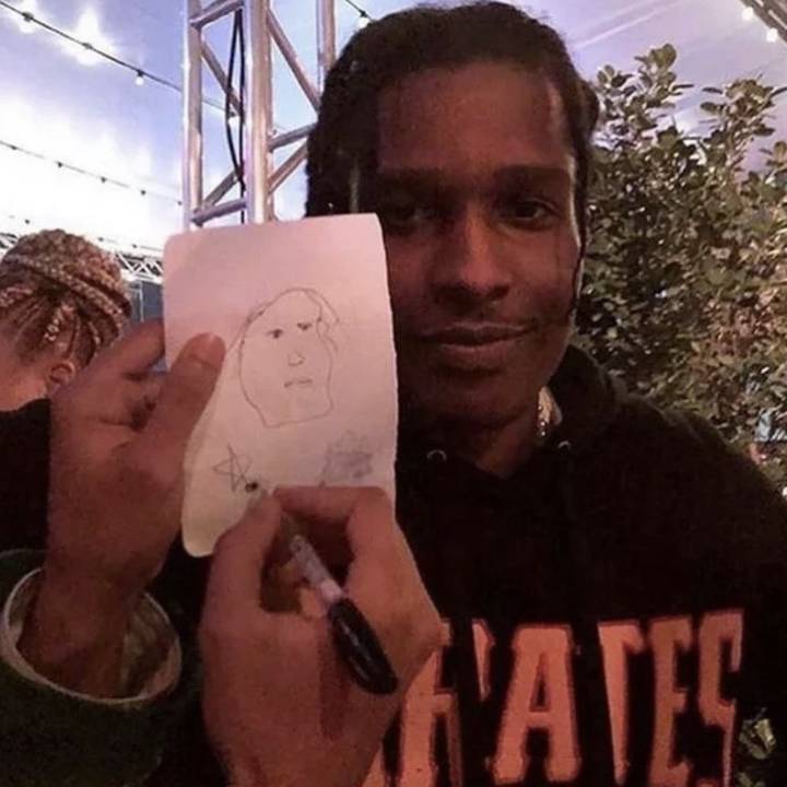 dra1xz
