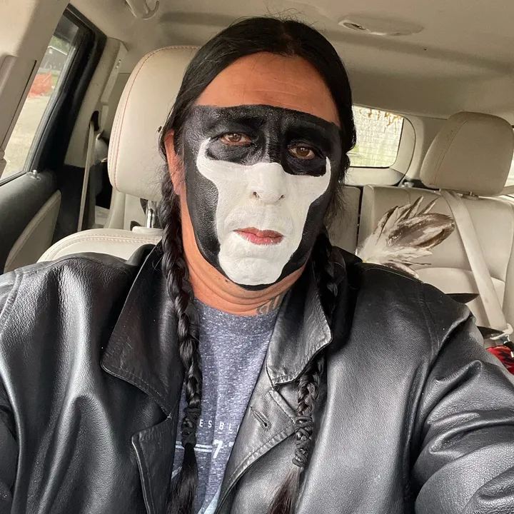 traditionalman37