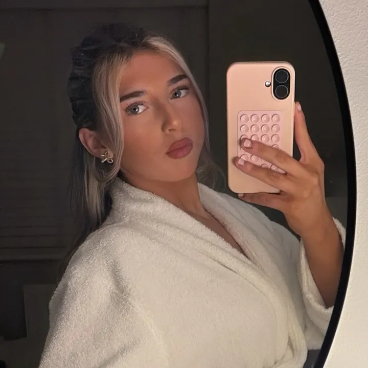 kierajgx
