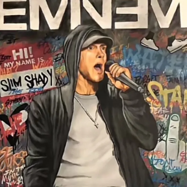 eminem__d12