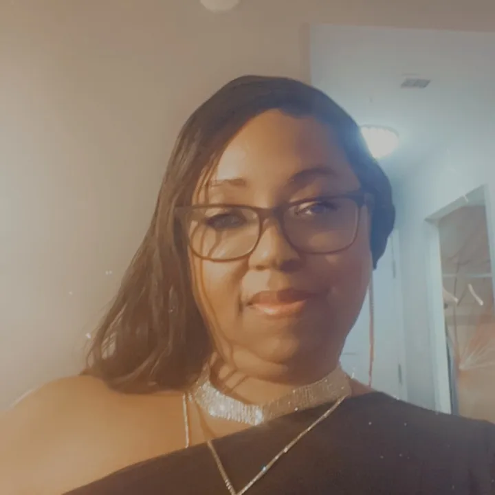 @toyekabrunson