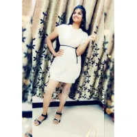 @mahakal_dittto.fan_0