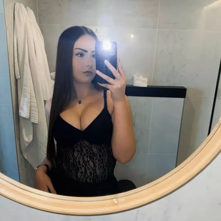 inaszz.am_
