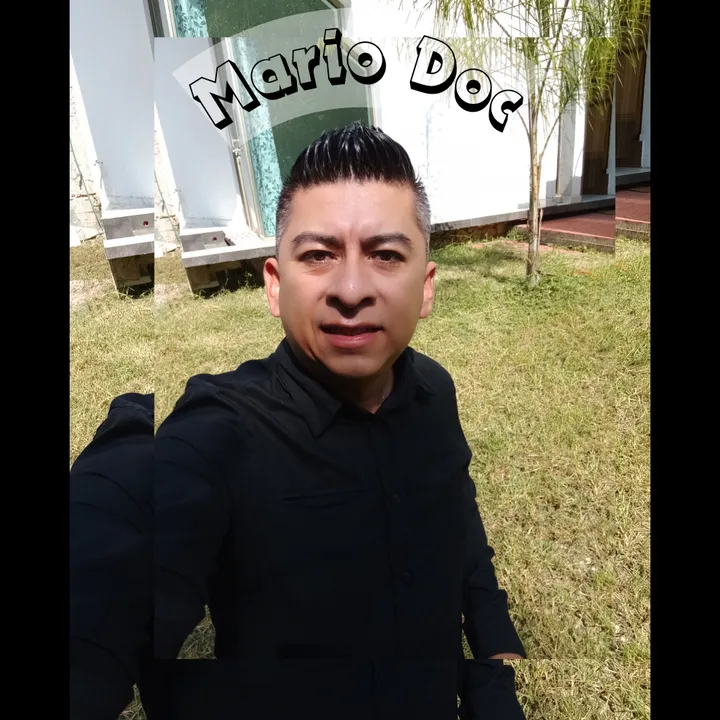 @marioodoc