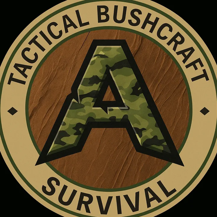 @forest.man.bushcraft.yt