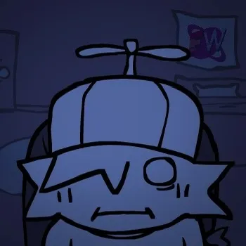 tweaksuperfan7
