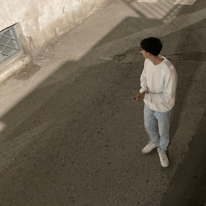 @cexhun.39