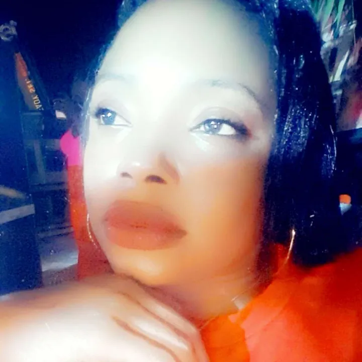 userprettyplease02