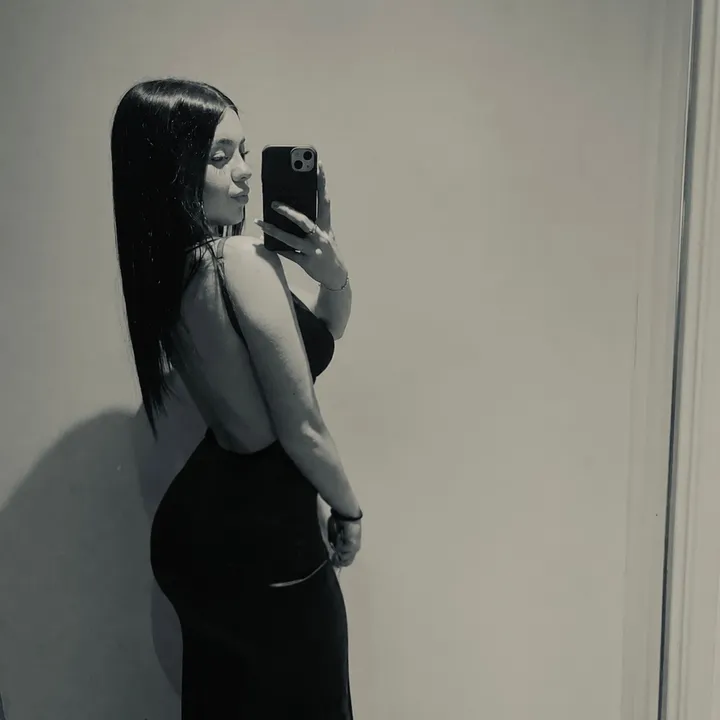 @eleonora.vicino_