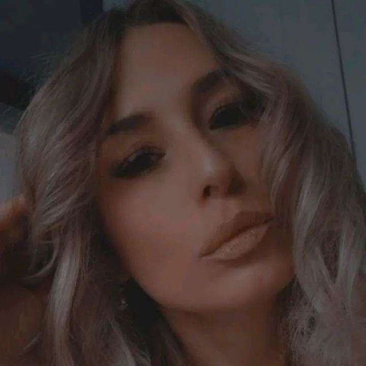 annawinkova