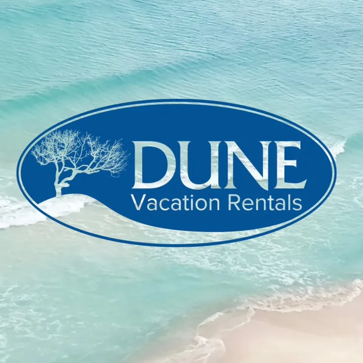 dunevacationrentals