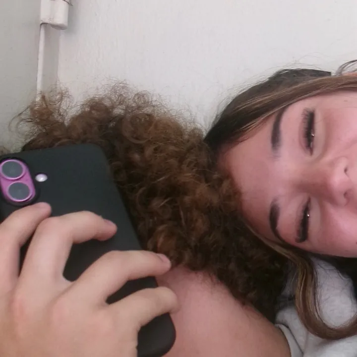 @alphamale344