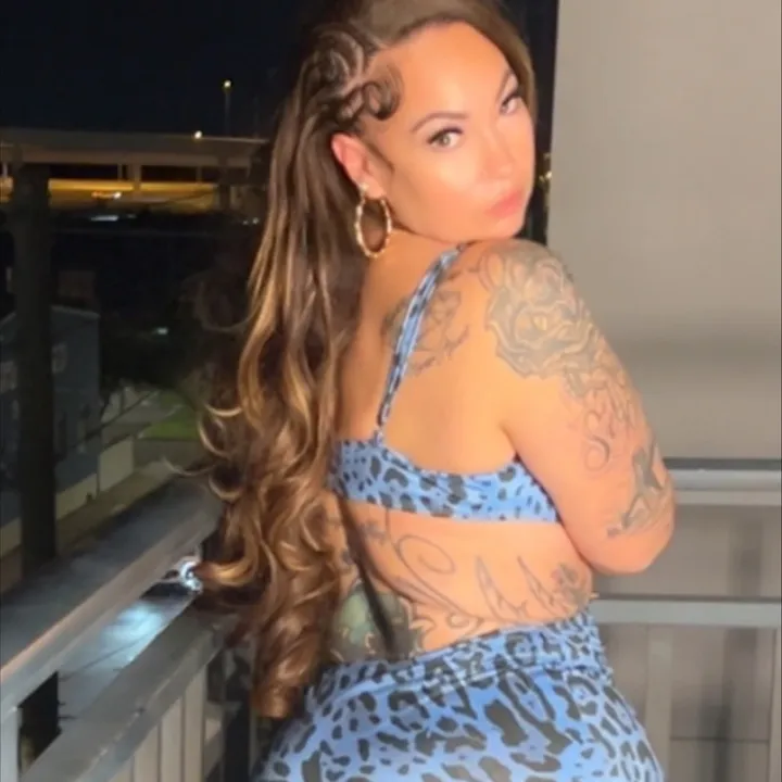 @jayrozay111