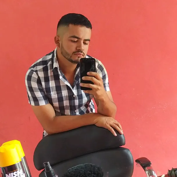 duvancastro29