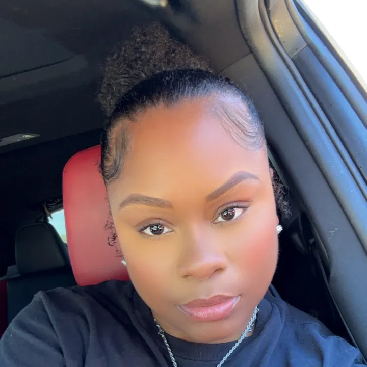 @s_queenaccessorie