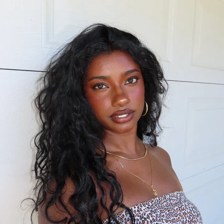 @keepinupwithkavi