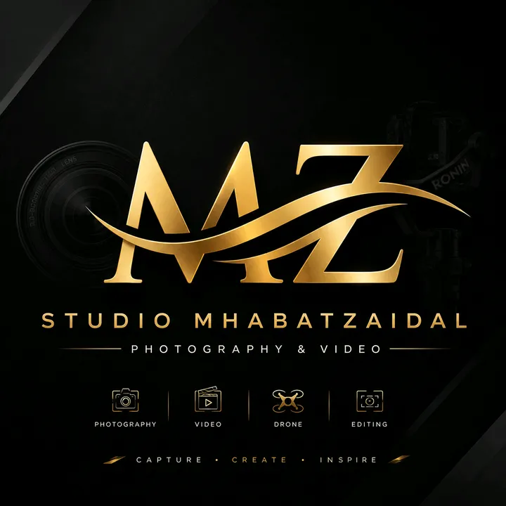 studio.mhabatzaida